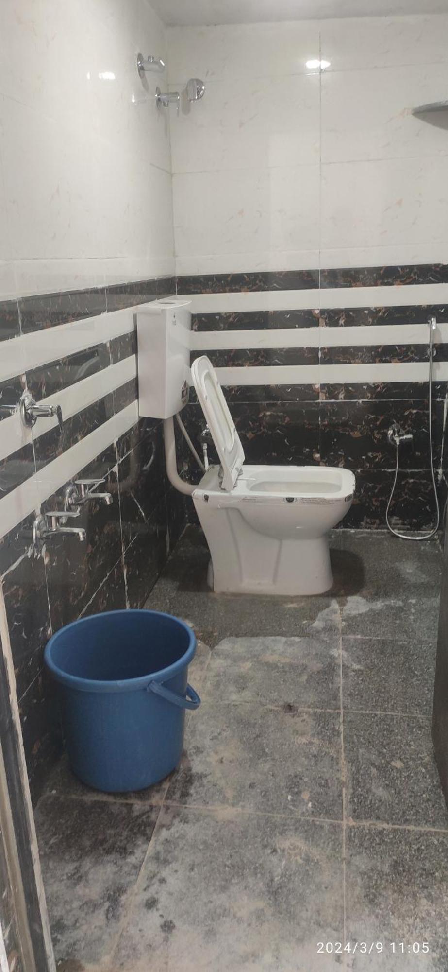 Kuber Bhandari Guest House And Hotel Sehore Exterior foto